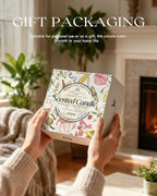 AOOVOO Candle Set - Image 6