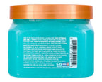 Tree Hut Blue Lagoon Shea Sugar Scrub, Exfoliating, Hydrating & Moisturizing - Image 4