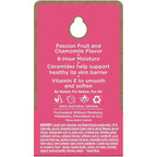 Burt's Bees Overnight Lip Sleeping Mask, 0.25 oz - Image 8