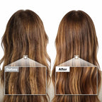 FROMLABS Hair Repair Duo – Protein Capsule Hair Repair Treatment + Intensive - Image 5