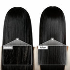 FROMLABS The Ultimate Glass Hair Set – Protein Capsule Hair Repair Treatment + - Image 5