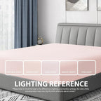 Cathay Home King Fitted Sheet - Image 5