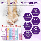 Pedicure Foot Soak Set - Image 2