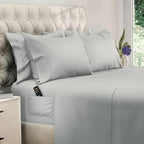 DREAMCARE Full Size Sheets by DREAMCARE