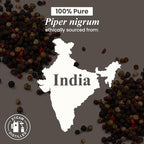 Handcraft Blends Black Pepper Essential Oil – 1 Fl Oz – 100% Pure and Natural – - Image 8