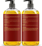 Majestic Pure Cellulite Massage Oil - Image 7