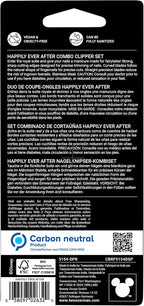 Tweezerman Happily Ever After Combo Set - Image 9