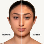 Pacifica Sheet Face Mask - Image 13