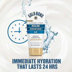 Gold Bond Healing Skin Therapy Lotion - Image 7