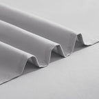 Elegant Comfort Luxurious 1500 Premium Hotel Quality Microfiber Three Line - Image 6