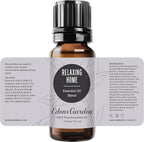 Edens Garden Relaxing Home Essential Oil Blend- 100% Pure Premium Grade - Image 9