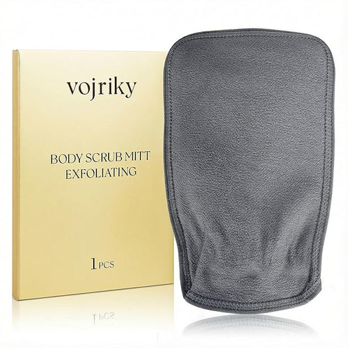 1PCS Durable Body Scrub, Dead Skin Remover & Body Scrubber Exfoliator, Body by Unknown