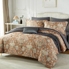 Cupocupa King Duvet Cover Set - Image 2