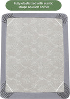 Elegant Comfort 1500 Premium Hotel Quality 18-21 Inches Deep - Image 4