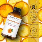 Majestic Pure Essential Oil - Image 3