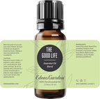 Edens Garden The Good Life Essential Oil Blend- 100% Pure Premium Grade - Image 9