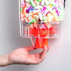 MOLDEX 6645 Sparkplugs Plug station, Earplug Dispenser - Image 3