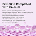 Dr.Melaxin Cemenrete Calcium Volume Eye Patch - Image 4