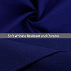 FLXXIE Twin XL Flat Sheet - Image 3