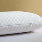 CSDLF Memory Foam Bed Pillows, Pillow - Image 4