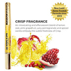 Bliss Kiss | 1 Crisp Fragrance | Nail Oil Cuticle Pen w/Vitamin E & Jojoba⏤Nail - Image 3