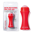 Revlon Skin Reviving Roller by RevlonConsumerProductsCorp