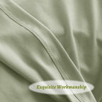 Stretchy Body Pillow Case Cover - Image 4