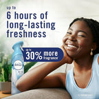 Febreze New & Improved Air Mist Scent Mix, Air Freshener, Home and Kitchen - Image 7