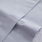Mellanni Duvet Cover Set - Image 3