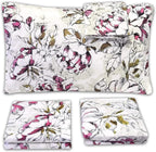 Queen Size Bed Sheets - Image 6