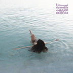 Dead Sea Salts for Soaking - Image 6