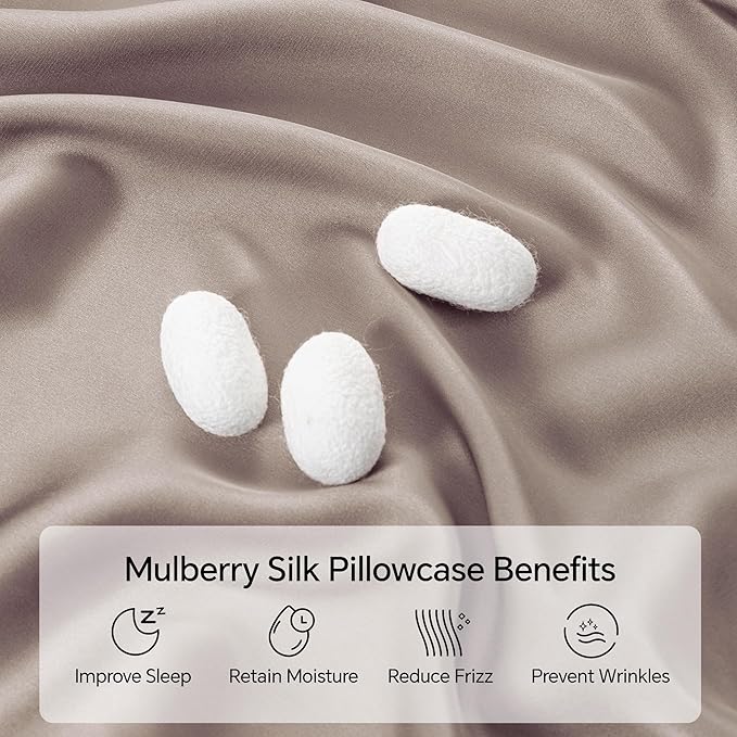INFIIXSO Body Pillow Cover - Image 2