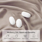 INFIIXSO Body Pillow Cover - Image 2