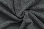 American Veteran Towel, Turkish Bath Towels - Image 5