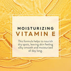 JASON Vitamin E 5, 000 IU Moisturizing Body Oil, - Image 3