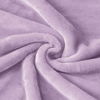 BEDELITE Body Pillow Cover - Image 9