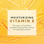 JASON Vitamin E 32, 000 IU Moisturizing Oil, - Image 3