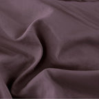 WRENSONGE Twin/Twin XL Comforter Set - Image 5