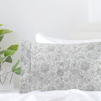 Elegant Comfort Luxury Ultra-Soft 2-Piece Pillowcase Set - Image 6