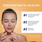 St. Ives Fresh Skin Apricot Face Scrub, Deep Exfoliator Skin Care - Image 7
