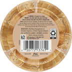 Febreze Scented Candle, Soothe & Restore Scent, 11 oz 4 Wick Candle, Single Pack - Image 9