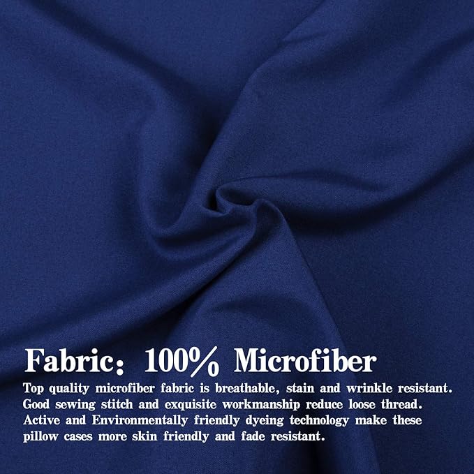 NTBAY Full Flat Sheet Only - Image 3