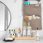 Valentine's Day Gifts, Spa Gift Set - Image 3