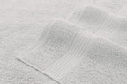 American Veteran Towel, 100% Cotton Turkish Bath Towels - Image 3