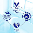 Dr Teal's Pure Epsom Salt, Restorative Minerals - Image 8