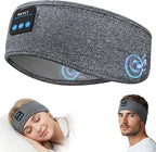 Navly Bluetooth 5.4 Sleep Headphones by NavlySleepHeadphones