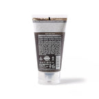 Earth Therapeutics Purifying Foot Scrub - Image 2