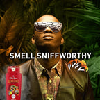 Old Spice Cleansing Body Wash for Men, 3X Defense, 24/7 Shower Fresh - Image 6