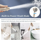 FEELSO Filtered Shower Head - Image 7