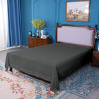 NTBAY Twin Flat Sheet Only - Image 5